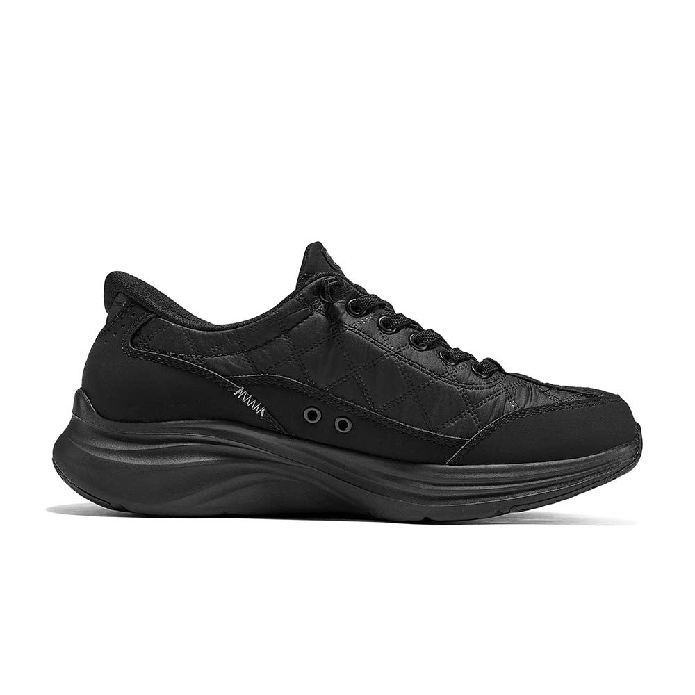 Sport Contour Foam - Cozy Fit