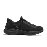 Sport Contour Foam - Cozy Fit