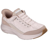 Sport Contour Foam - Cozy Fit