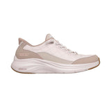Sport Contour Foam - Cozy Fit