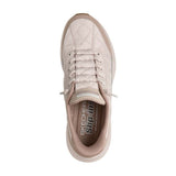 Sport Contour Foam - Cozy Fit