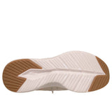 Sport Contour Foam - Cozy Fit