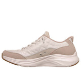 Sport Contour Foam - Cozy Fit