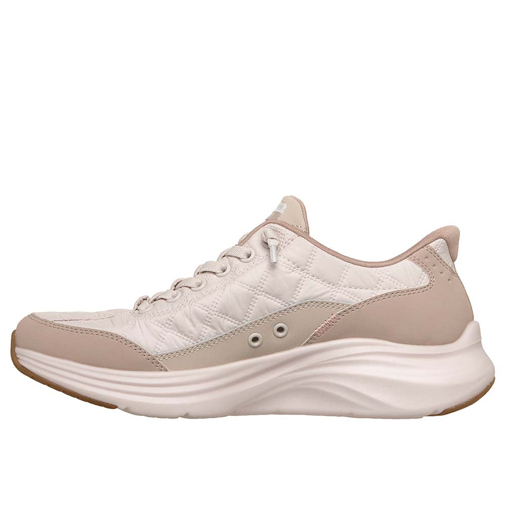 Sport Contour Foam - Cozy Fit