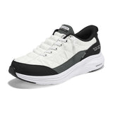 Sport Contour Foam - Cozy Fit