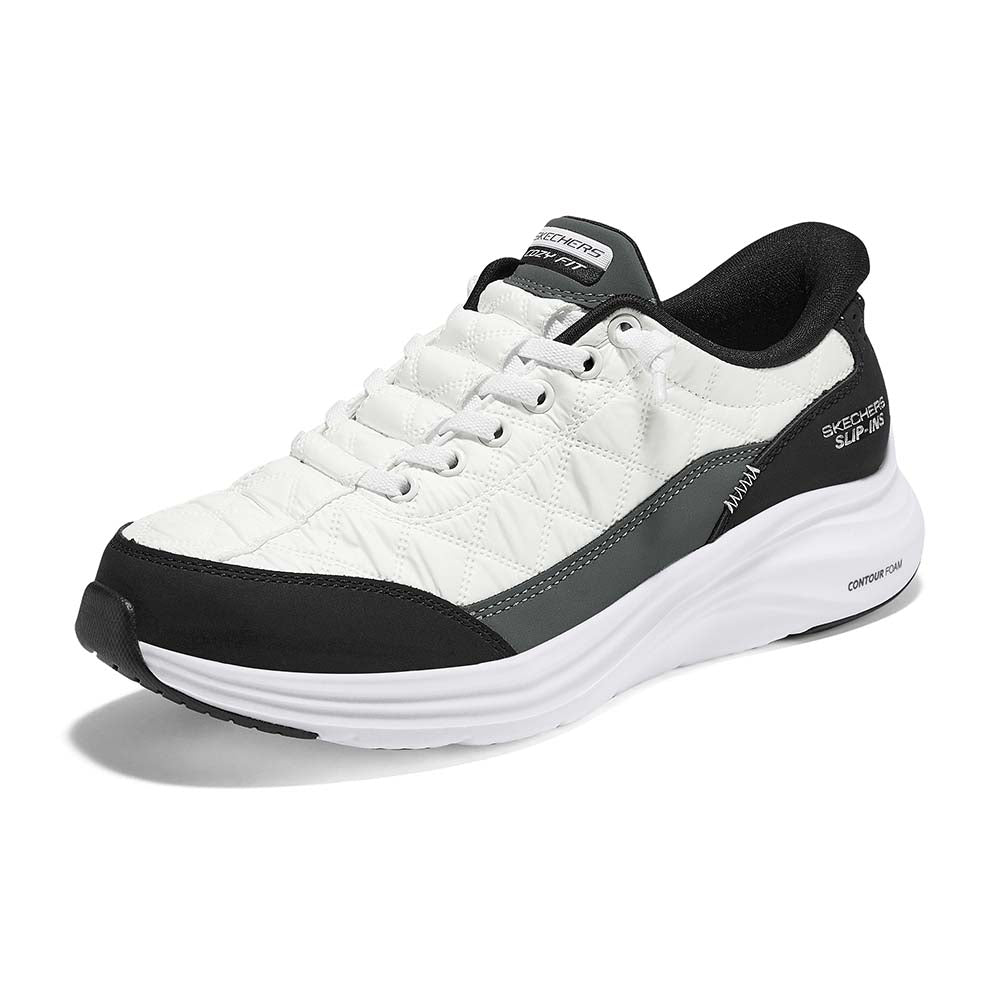 Sport Contour Foam - Cozy Fit