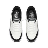 Sport Contour Foam - Cozy Fit