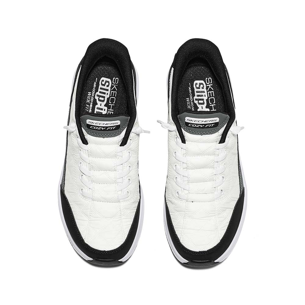 Sport Contour Foam - Cozy Fit