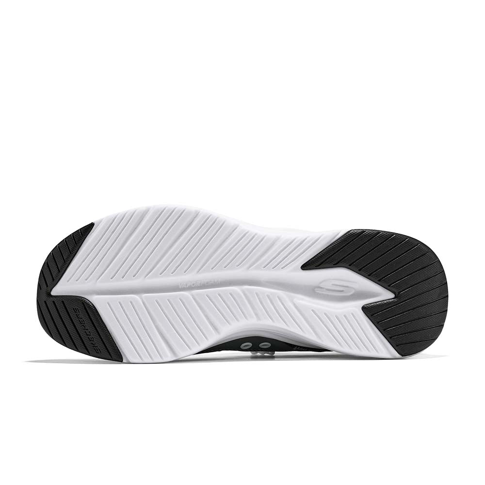 Sport Contour Foam - Cozy Fit