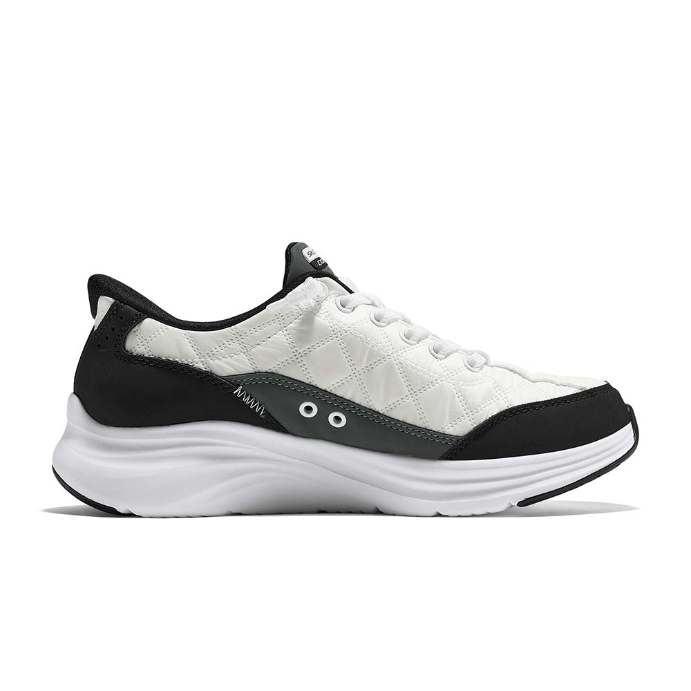 Sport Contour Foam - Cozy Fit