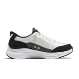 Sport Contour Foam - Cozy Fit