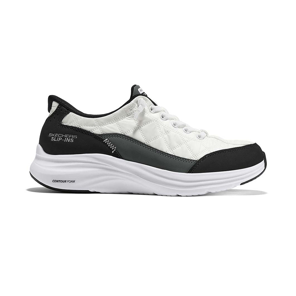 Sport Contour Foam - Cozy Fit