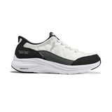Sport Contour Foam - Cozy Fit