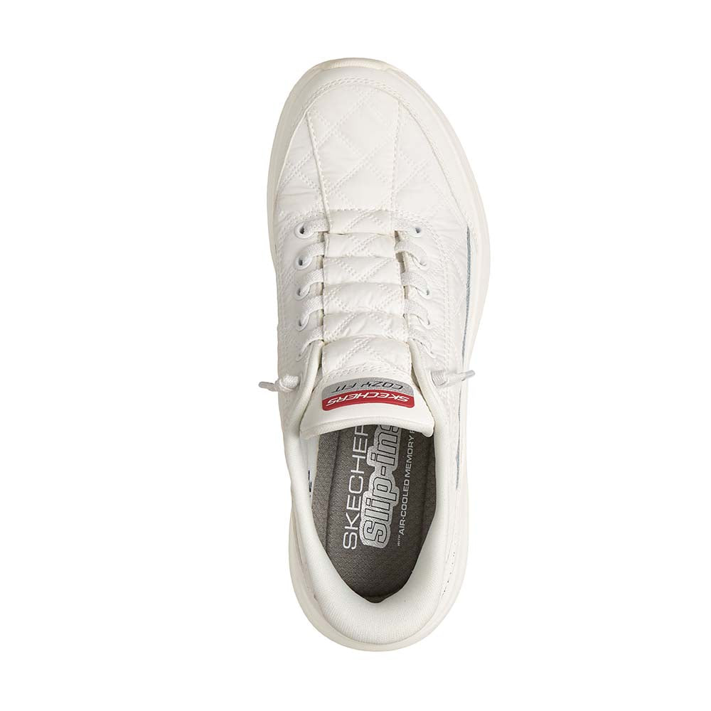 Sport Contour Foam - Cozy Fit