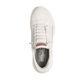 Sport Contour Foam - Cozy Fit