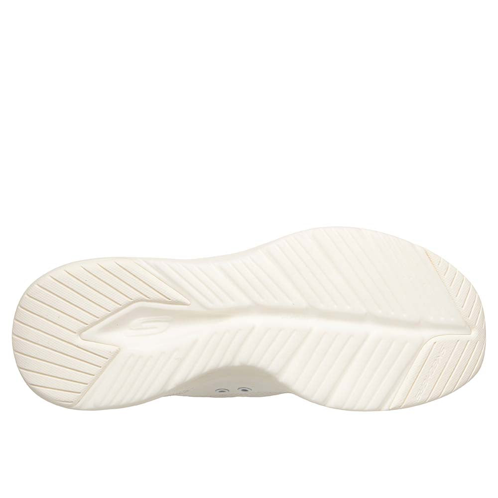 Sport Contour Foam - Cozy Fit