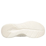 Sport Contour Foam - Cozy Fit
