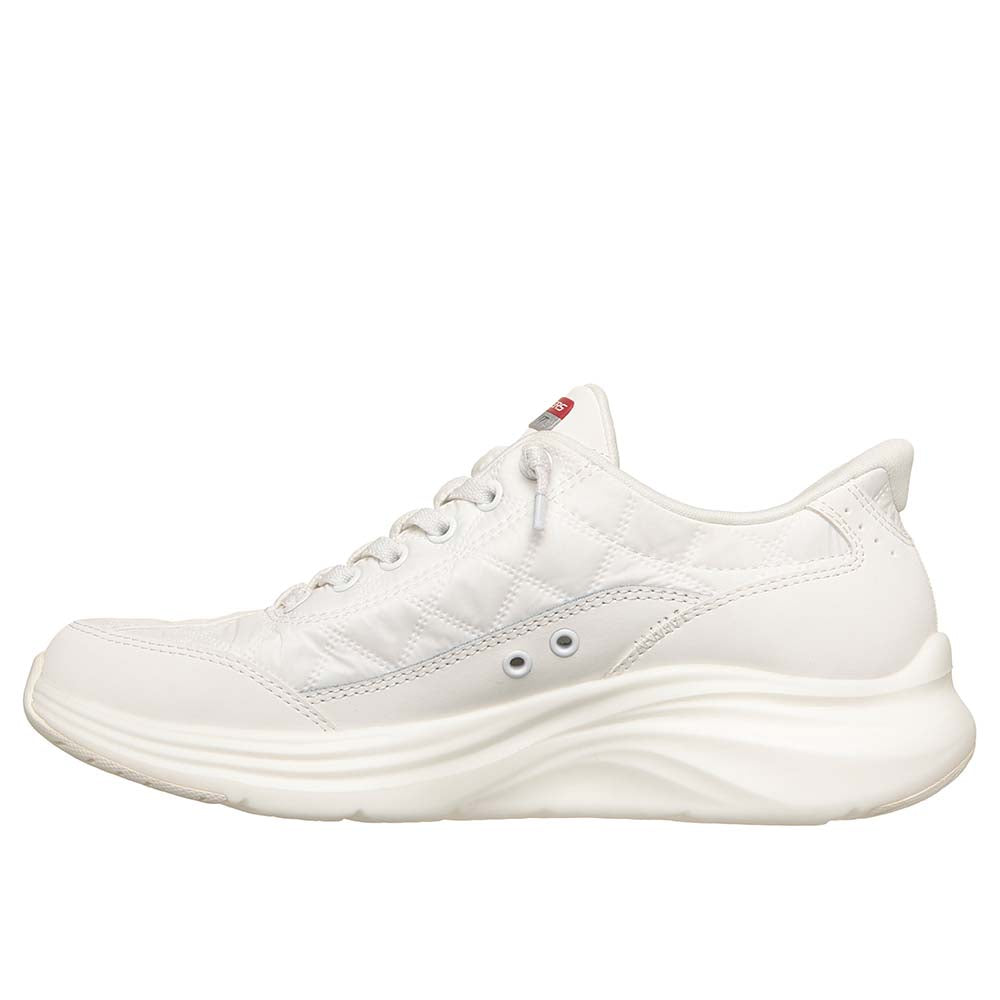 Sport Contour Foam - Cozy Fit