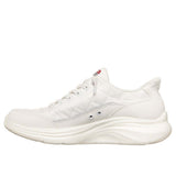 Sport Contour Foam - Cozy Fit