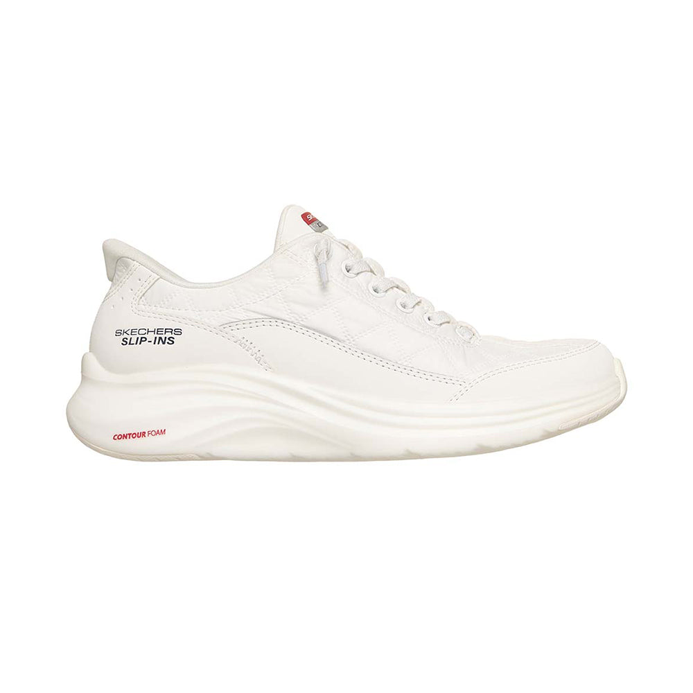 Sport Contour Foam - Cozy Fit