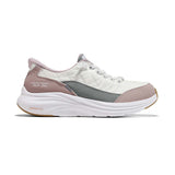 Sport Contour Foam - Cozy Fit