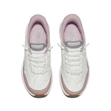Sport Contour Foam - Cozy Fit