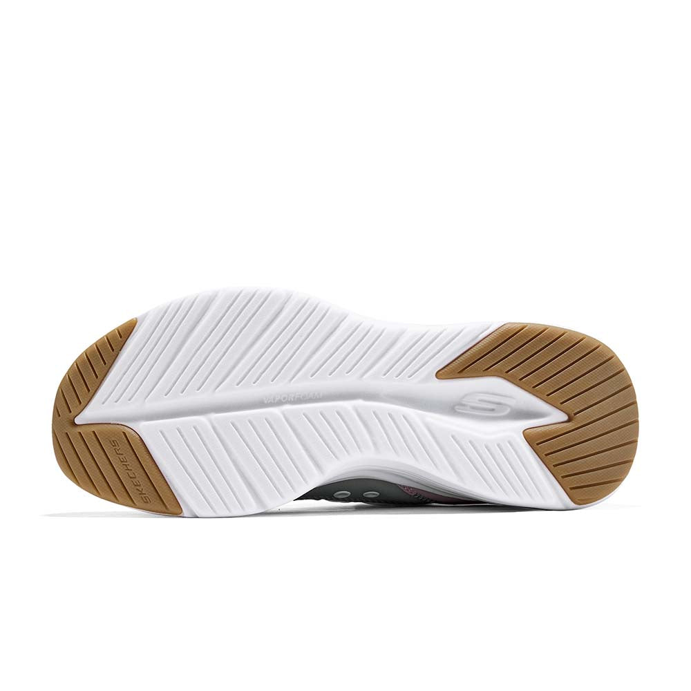 Sport Contour Foam - Cozy Fit