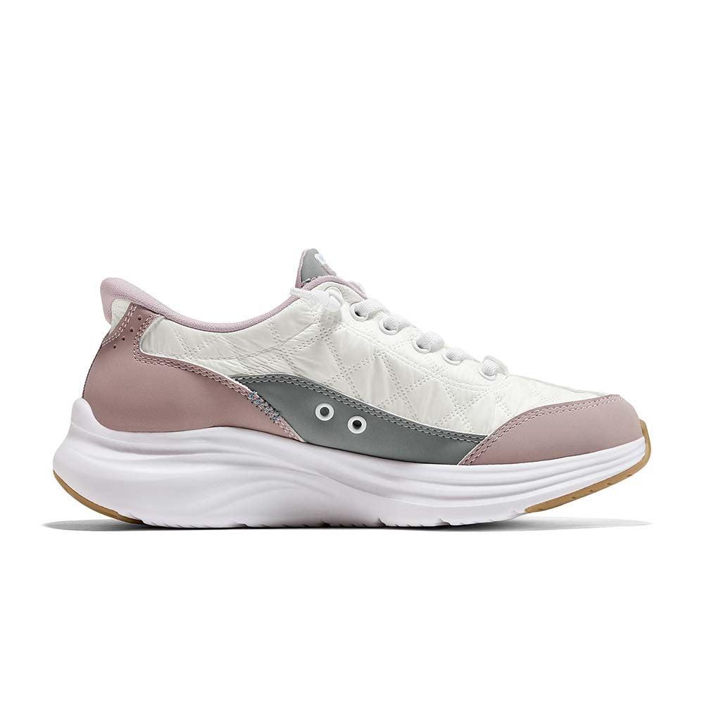 Sport Contour Foam - Cozy Fit