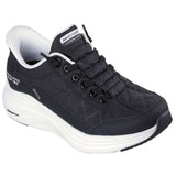 Slip-ins: Sport Contour Foam - In Motion