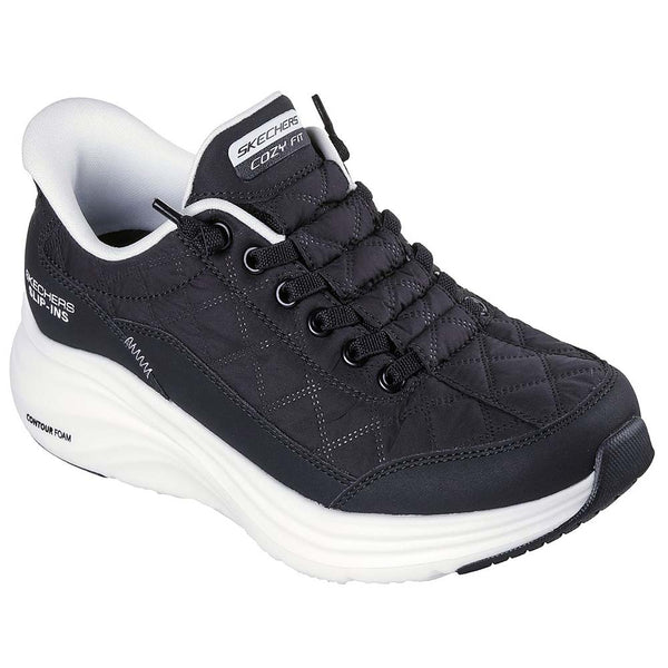 Slip-ins: Sport Contour Foam - In Motion