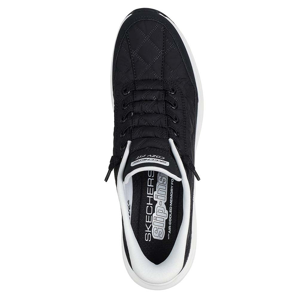 Slip-ins: Sport Contour Foam - In Motion