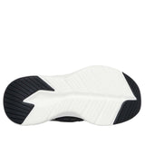 Slip-ins: Sport Contour Foam - In Motion