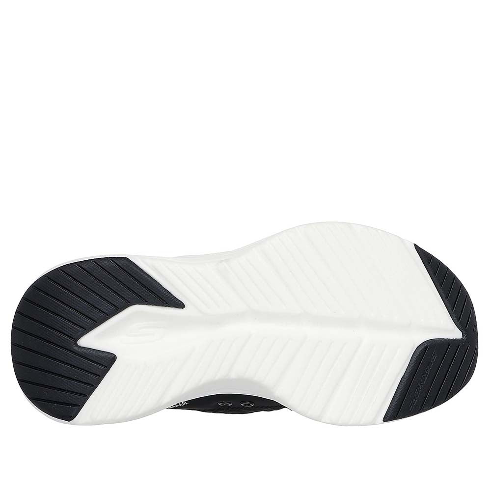 Slip-ins: Sport Contour Foam - In Motion