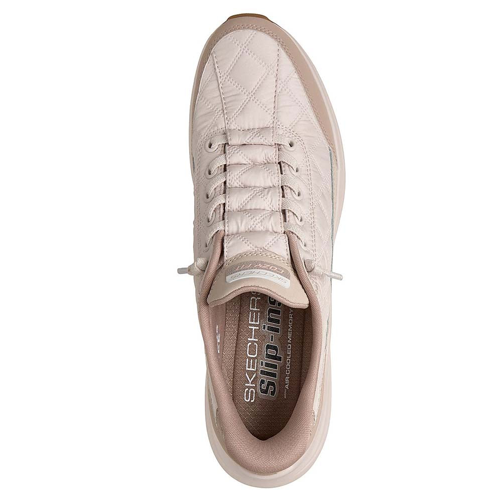 Slip-ins: Sport Contour Foam - In Motion – Skechers Singapore