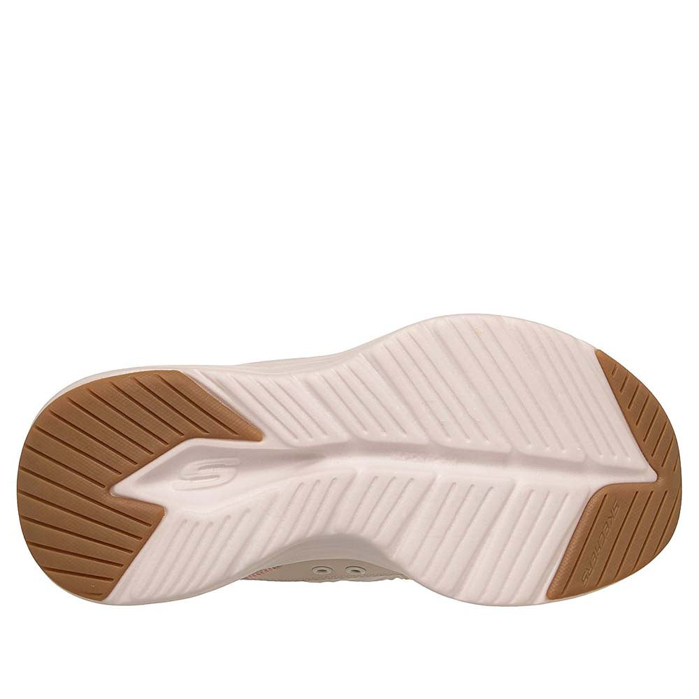 Slip-ins: Sport Contour Foam - In Motion