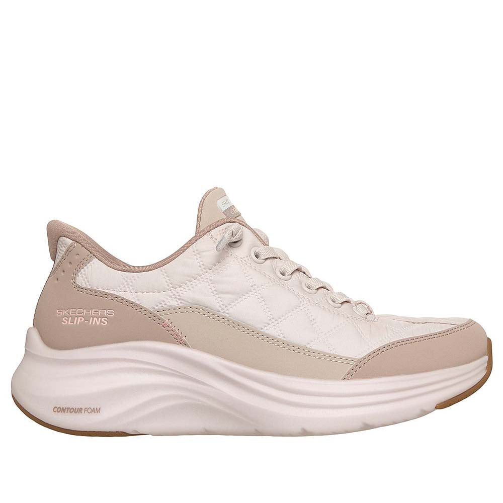 Slip-ins: Sport Contour Foam - In Motion – Skechers Singapore