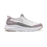 Sport Contour Foam - Cozy Fit Approachable
