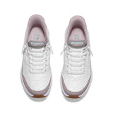 Sport Contour Foam - Cozy Fit Approachable