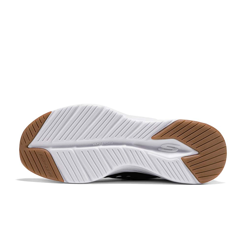 Sport Contour Foam - Cozy Fit Approachable