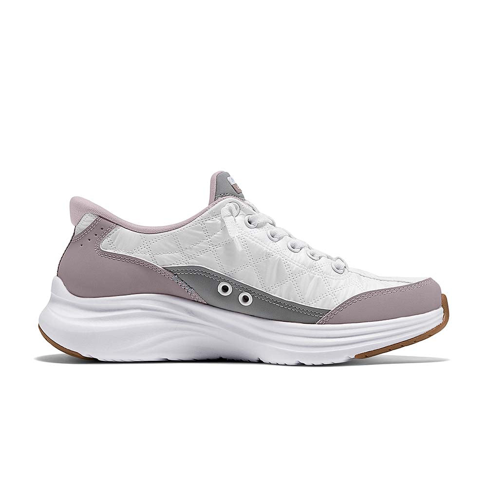 Sport Contour Foam - Cozy Fit Approachable