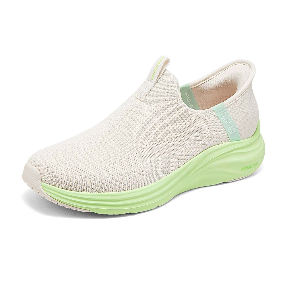 Sport Vapor Foam - Sunset Splash