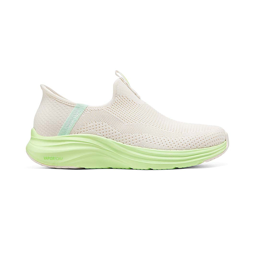 Sport Vapor Foam - Sunset Splash