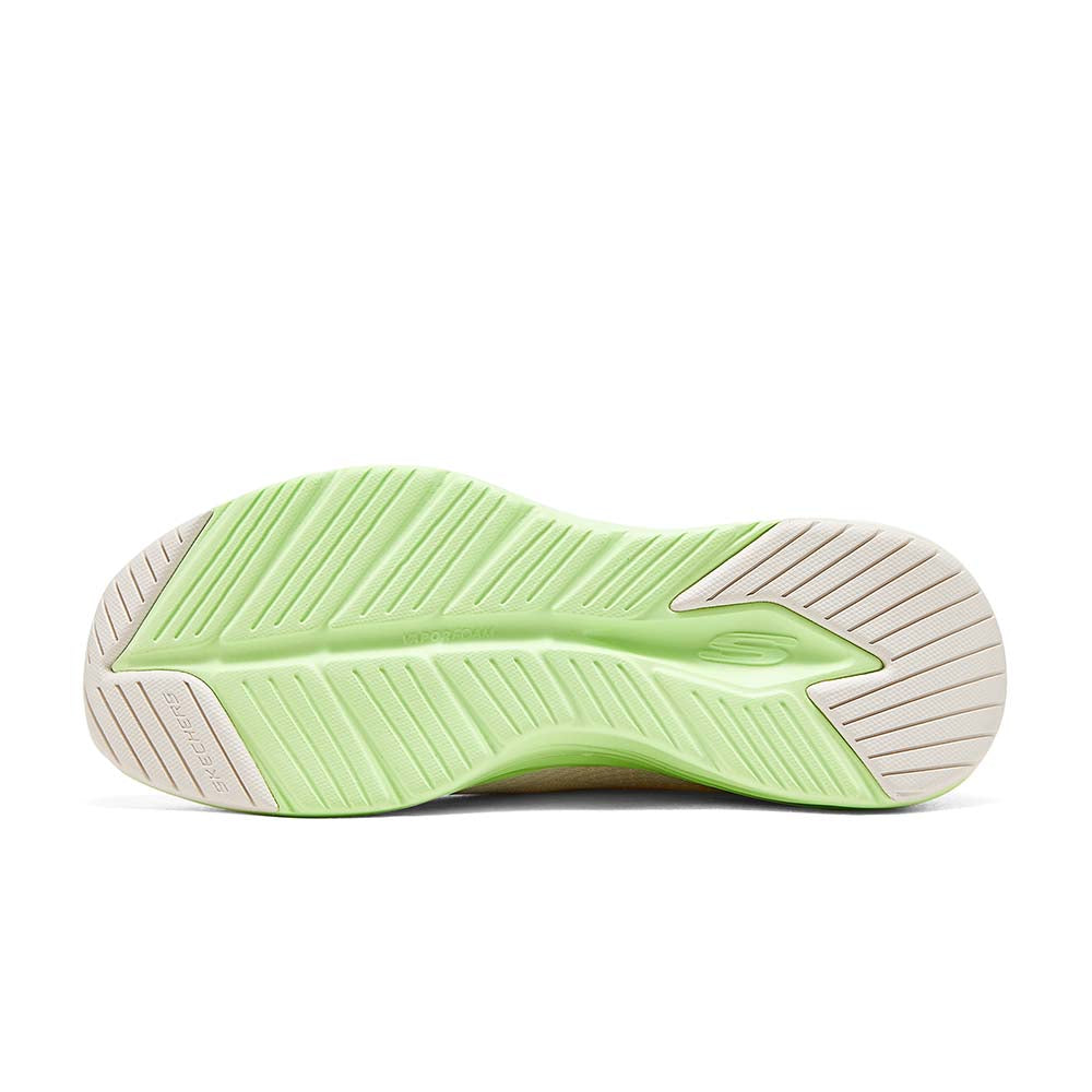 Sport Vapor Foam - Sunset Splash