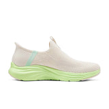Sport Vapor Foam - Sunset Splash