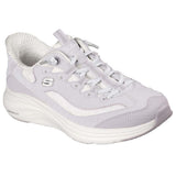 Sport Contour Foam Cozy Fit - Sweet Nostalgia