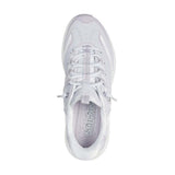 Sport Contour Foam Cozy Fit - Sweet Nostalgia