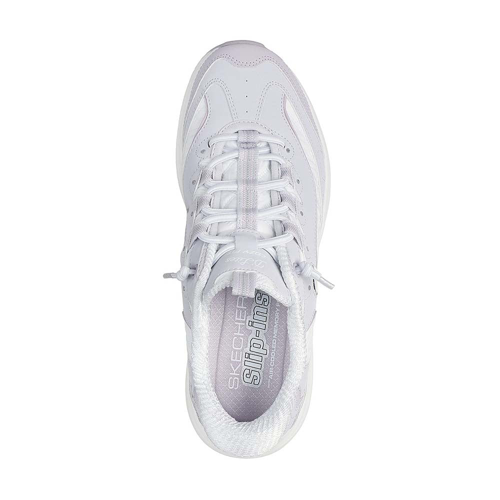 Sport Contour Foam Cozy Fit - Sweet Nostalgia