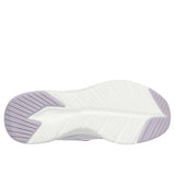 Sport Contour Foam Cozy Fit - Sweet Nostalgia