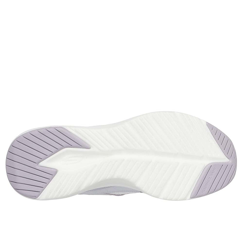 Sport Contour Foam Cozy Fit - Sweet Nostalgia