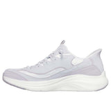Sport Contour Foam Cozy Fit - Sweet Nostalgia